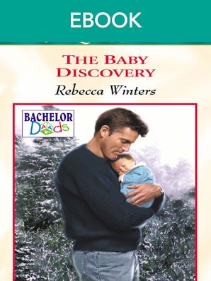 The Baby Discovery