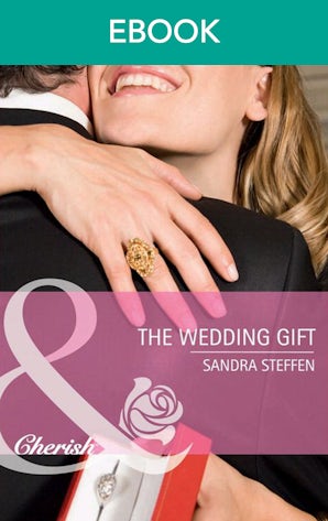 The Wedding Gift