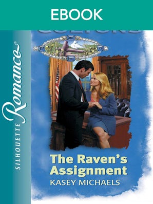 The Raven's Assignment
