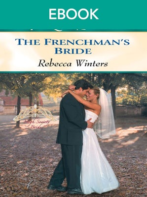 The Frenchman's Bride