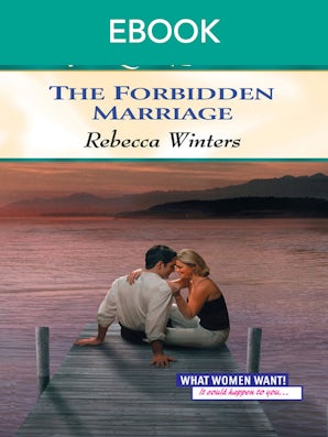 The Forbidden Marriage
