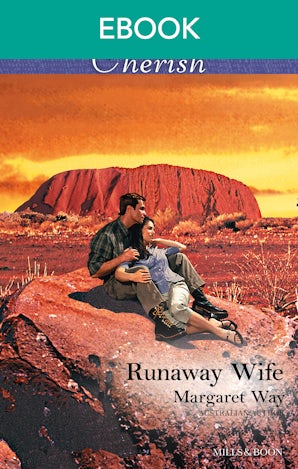 Runaway Wife