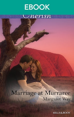 Marriage At Murraree