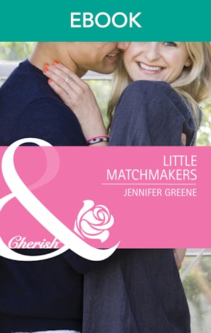 Little Matchmakers