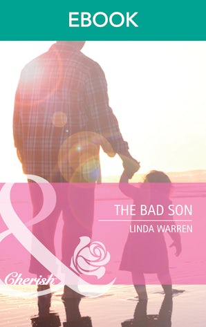 The Bad Son