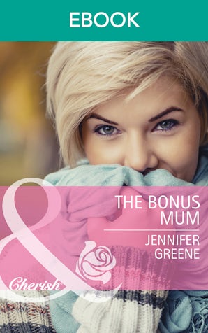 The Bonus Mum