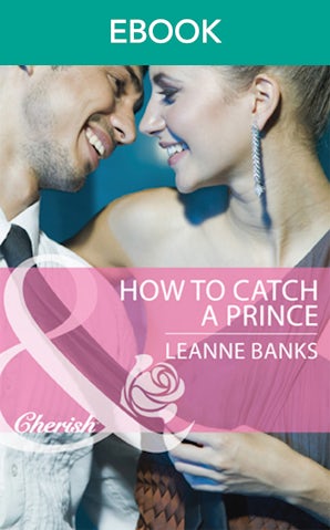 How To Catch A Prince