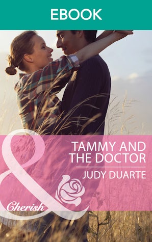 Tammy And The Doctor