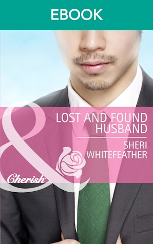 Lost And Found Husband
