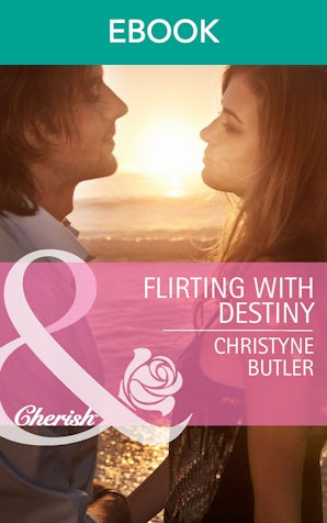 Flirting With Destiny