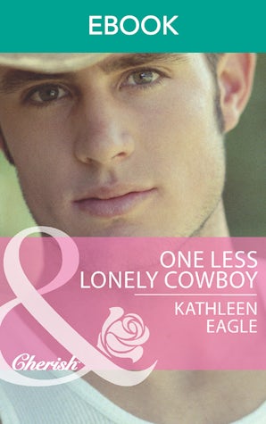 One Less Lonely Cowboy