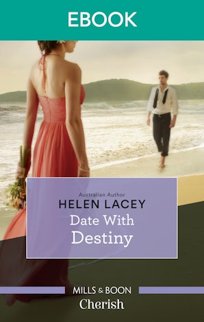 Date With Destiny