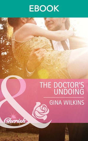The Doctor's Undoing