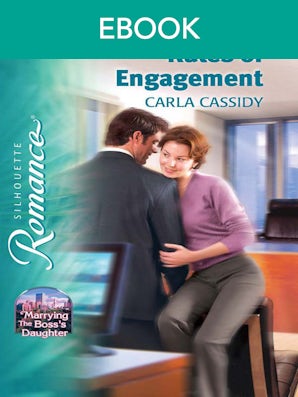 Rules Of Engagement