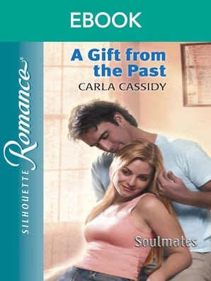 A Gift From The Past