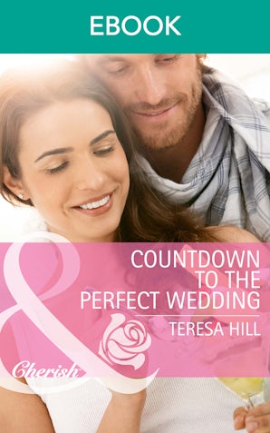 Countdown To The Perfect Wedding