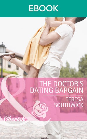 The Doctor's Dating Bargain