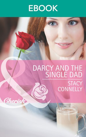 Darcy And The Single Dad