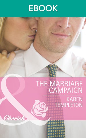 The Marriage Campaign