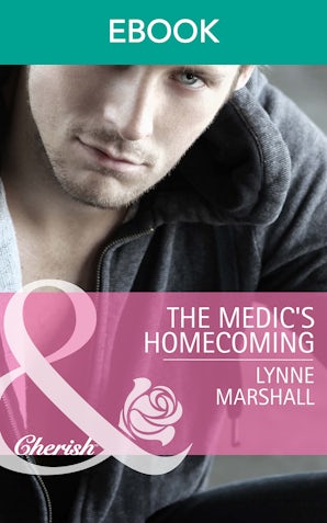 The Medic's Homecoming
