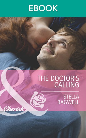 The Doctor's Calling