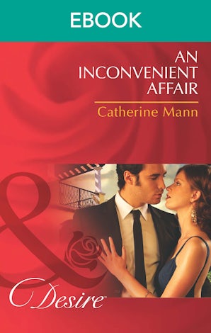 An Inconvenient Affair