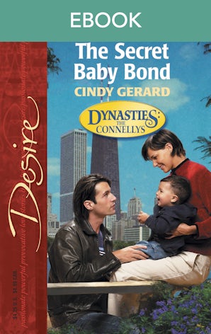 The Secret Baby Bond