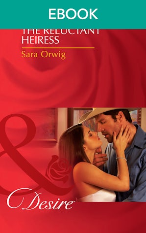 The Reluctant Heiress