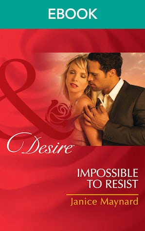 Impossible To Resist