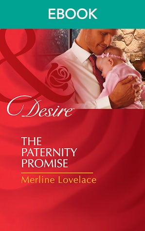 The Paternity Promise