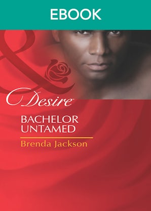 Bachelor Untamed