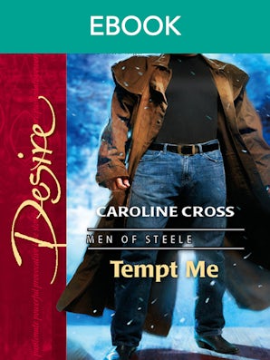 Tempt Me