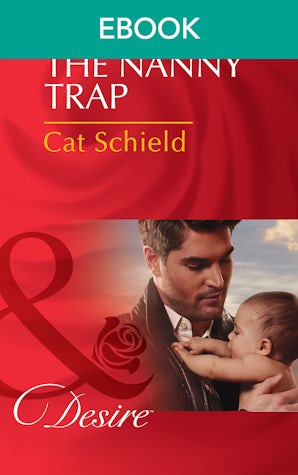 The Nanny Trap