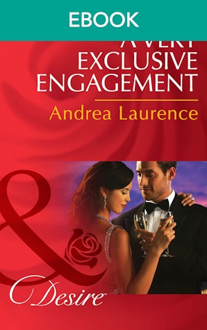 A Very Exclusive Engagement