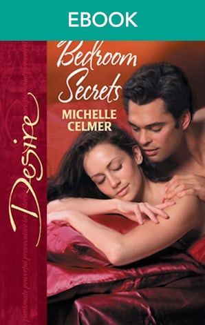 Bedroom Secrets