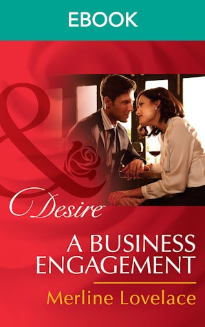A Business Engagement