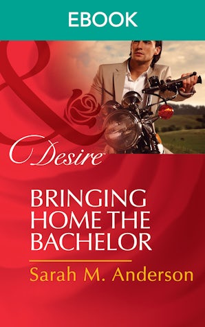 Bringing Home The Bachelor