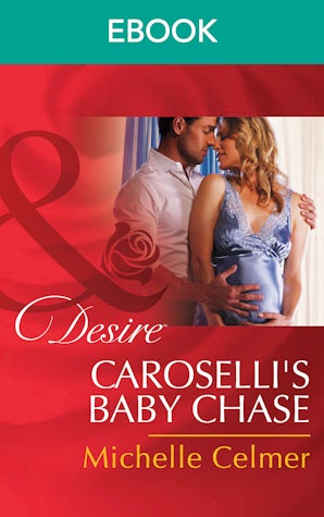 Caroselli's Baby Chase
