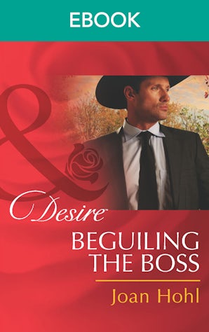 Beguiling The Boss