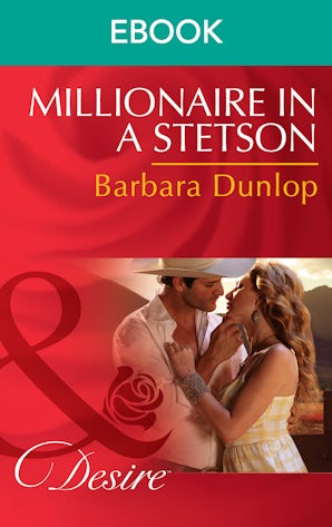 Millionaire In A Stetson