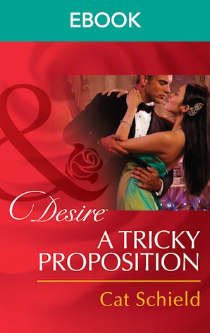 A Tricky Proposition