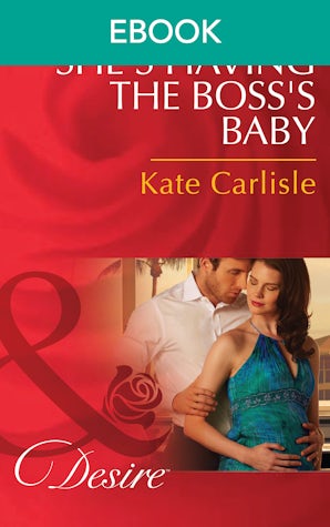She's Having The Boss's Baby