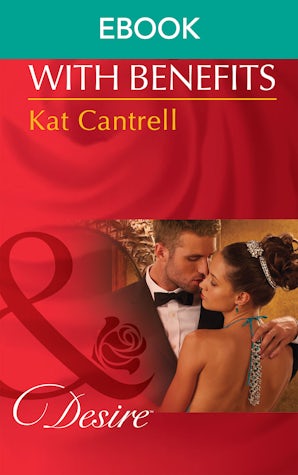 Marriage With Benefits