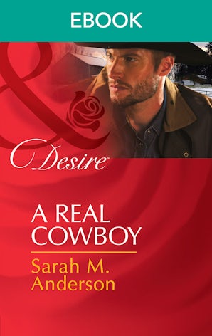 A Real Cowboy