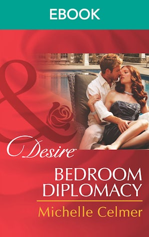Bedroom Diplomacy