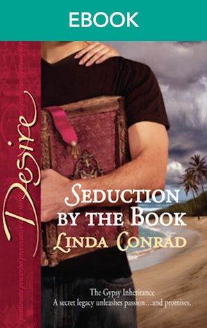 Seduction By The Book