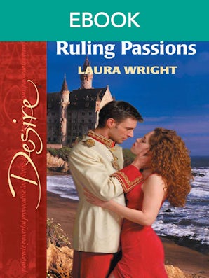 Ruling Passions