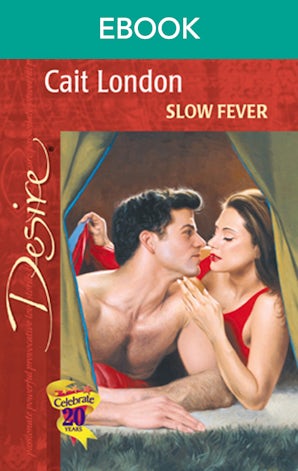 Slow Fever