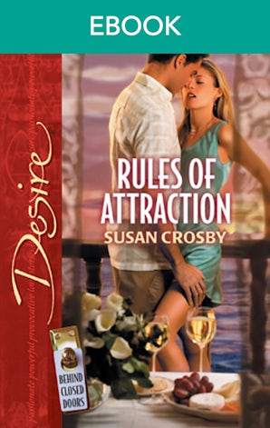 Rules Of Attraction