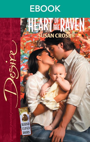 Sleeping Arrangements